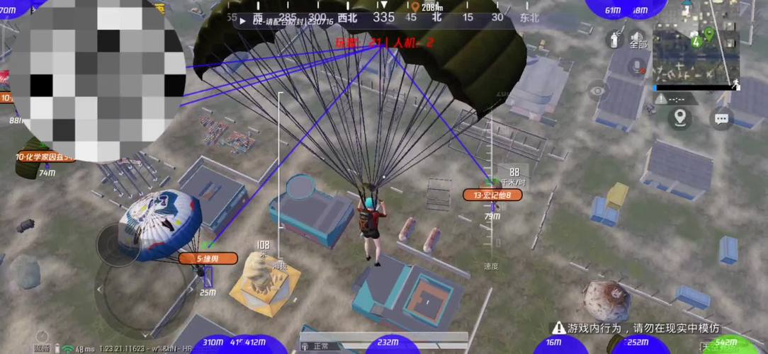 蕨菜怎么保存到下半年【绝地求生科技工具】