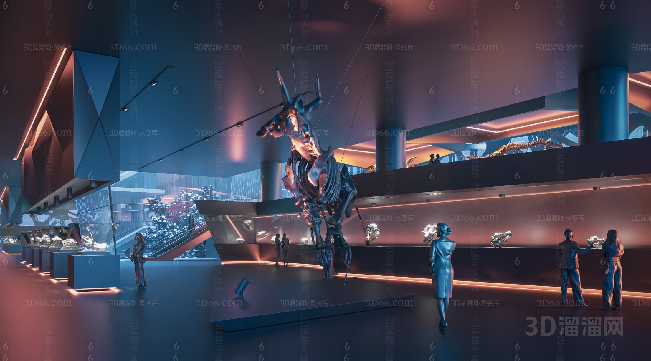 龙淑芬什么梗【绝地求生科技加速科技】